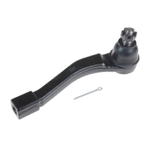 Load image into Gallery viewer, Front Right Tie Rod End Outer Track Fits Ssangyong Blue Print ADG087124
