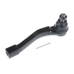 Front Right Tie Rod End Outer Track Fits Ssangyong Blue Print ADG087124