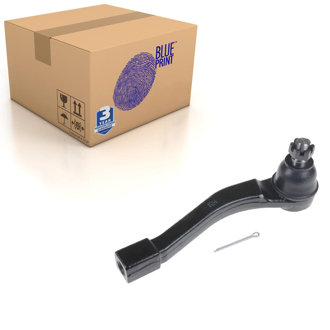 Front Right Tie Rod End Outer Track Fits Ssangyong Blue Print ADG087124