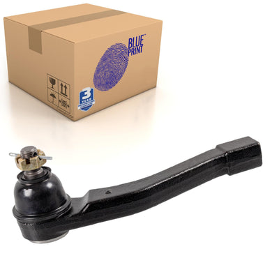 Front Right Tie Rod End Outer Track Fits Ssangyong Blue Print ADG087126