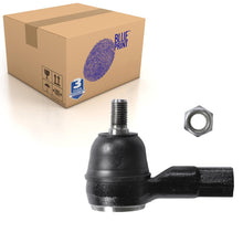 Load image into Gallery viewer, Front Tie Rod End Outer Track Fits Chevrolet 96446586 Blue Print ADG087127