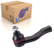 Load image into Gallery viewer, Front Left Tie Rod End Outer Track Fits Daihatsu Blue Print ADG087128