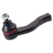 Load image into Gallery viewer, Front Left Tie Rod End Outer Track Fits Daihatsu Blue Print ADG087128