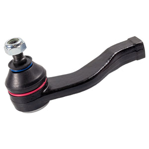 Front Left Tie Rod End Outer Track Fits Daihatsu Blue Print ADG087128