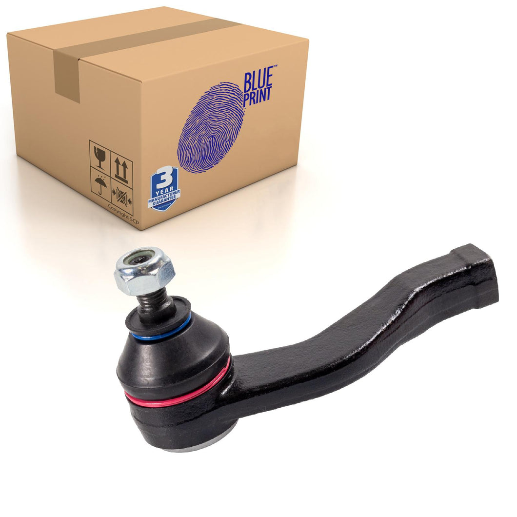 Front Left Tie Rod End Outer Track Fits Daihatsu Blue Print ADG087128
