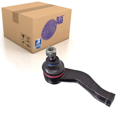 Front Right Tie Rod End Outer Track Fits Daihatsu Blue Print ADG087129