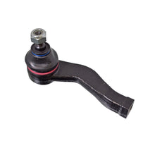 Load image into Gallery viewer, Front Right Tie Rod End Outer Track Fits Daihatsu Blue Print ADG087129