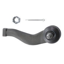 Load image into Gallery viewer, Front Right Tie Rod End Outer Track Fits Daihatsu Blue Print ADG087129