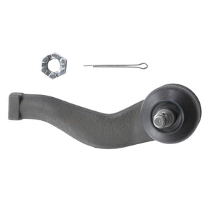 Front Right Tie Rod End Outer Track Fits Daihatsu Blue Print ADG087129