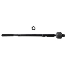 Load image into Gallery viewer, Front Inner Tie Rod Inc Nut Fits Daewoo Leganza OE 520808 Blue Print ADG087136