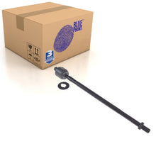 Load image into Gallery viewer, Front Inner Tie Rod Inc Counter Nut &amp; Locking Washer Fits D Blue Print ADG087137