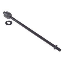 Load image into Gallery viewer, Front Inner Tie Rod Inc Counter Nut &amp; Locking Washer Fits D Blue Print ADG087137