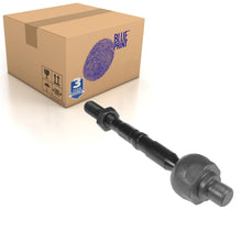 Load image into Gallery viewer, Front Left Inner Tie Rod Inc Nut Fits KIA Sorento Blue Print ADG087142