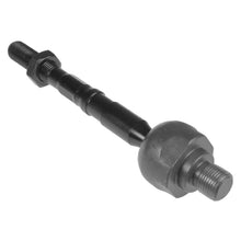 Load image into Gallery viewer, Front Left Inner Tie Rod Inc Nut Fits KIA Sorento Blue Print ADG087142