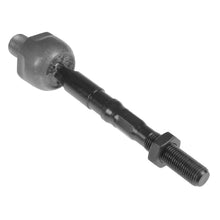 Load image into Gallery viewer, Front Left Inner Tie Rod Inc Nut Fits KIA Sorento Blue Print ADG087142