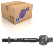 Load image into Gallery viewer, Front Right Inner Tie Rod Inc Nut Fits KIA Sorento Blue Print ADG087143