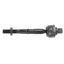 Load image into Gallery viewer, Front Right Inner Tie Rod Inc Nut Fits KIA Sorento Blue Print ADG087143