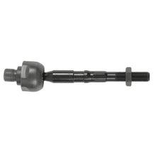 Load image into Gallery viewer, Front Right Inner Tie Rod Inc Nut Fits KIA Sorento Blue Print ADG087143