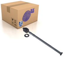 Load image into Gallery viewer, Front Inner Tie Rod Inc Counter Nut &amp; Locking Washer Fits H Blue Print ADG087145