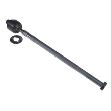Load image into Gallery viewer, Front Inner Tie Rod Inc Counter Nut &amp; Locking Washer Fits H Blue Print ADG087145