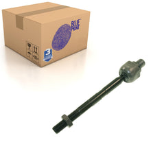 Load image into Gallery viewer, Front Right Inner Tie Rod Inc Nut Fits KIA Rio II Blue Print ADG087148