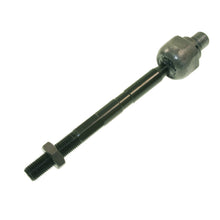 Load image into Gallery viewer, Front Right Inner Tie Rod Inc Nut Fits KIA Rio II Blue Print ADG087148