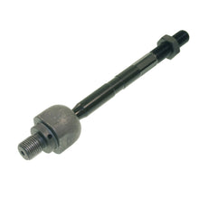 Load image into Gallery viewer, Front Right Inner Tie Rod Inc Nut Fits KIA Rio II Blue Print ADG087148