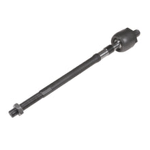 Load image into Gallery viewer, Front Inner Tie Rod Inc Nut Fits Hyundai Amica Atos Atoz Blue Print ADG087159
