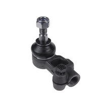 Load image into Gallery viewer, Front Right Tie Rod End Outer Track Fits Chevrolet 26001806 Blue Print ADG08715