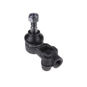 Front Right Tie Rod End Outer Track Fits Chevrolet 26001806 Blue Print ADG08715