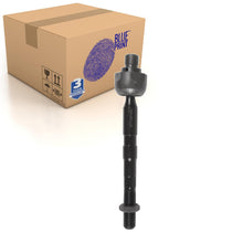 Load image into Gallery viewer, Front Inner Tie Rod Inc Nut Fits KIA Carens Magentis Optima Blue Print ADG087161