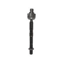 Load image into Gallery viewer, Front Inner Tie Rod Inc Nut Fits KIA Carens Magentis Optima Blue Print ADG087161