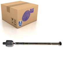 Load image into Gallery viewer, Front Inner Tie Rod Inc Nut Fits Hyundai Elantra H100 Lantr Blue Print ADG087163