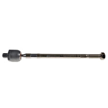 Load image into Gallery viewer, Front Inner Tie Rod Inc Nut Fits Hyundai Elantra H100 Lantr Blue Print ADG087163