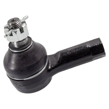 Load image into Gallery viewer, Front Tie Rod End Outer Track Fits Ssangyong 4666005510 Blue Print ADG087165C