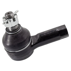 Front Tie Rod End Outer Track Fits Ssangyong 4666005510 Blue Print ADG087165C
