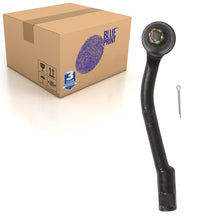 Load image into Gallery viewer, Front Left Tie Rod End Outer Track Fits Hyundai 568204H000 Blue Print ADG087166