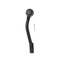 Load image into Gallery viewer, Front Left Tie Rod End Outer Track Fits Hyundai 568204H000 Blue Print ADG087166