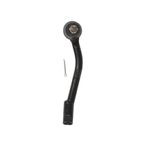 Load image into Gallery viewer, Front Right Tie Rod End Outer Track Fits Hyundai Blue Print ADG087167