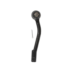 Front Right Tie Rod End Outer Track Fits Hyundai Blue Print ADG087167