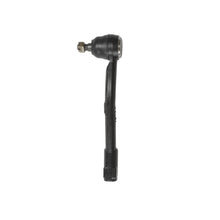 Load image into Gallery viewer, Front Right Tie Rod End Outer Track Fits Hyundai Blue Print ADG087167