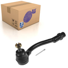 Load image into Gallery viewer, Venga Front Left Tie Rod End Outer Track Fits KIA Blue Print ADG087169