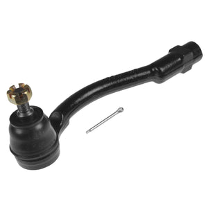 Venga Front Left Tie Rod End Outer Track Fits KIA Blue Print ADG087169