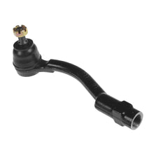Load image into Gallery viewer, Venga Front Left Tie Rod End Outer Track Fits KIA Blue Print ADG087169