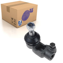 Load image into Gallery viewer, Front Left Tie Rod End Outer Track Fits Chevrolet 26001807 Blue Print ADG08716