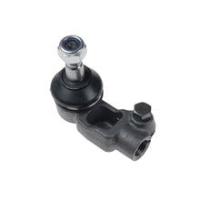 Load image into Gallery viewer, Front Left Tie Rod End Outer Track Fits Chevrolet 26001807 Blue Print ADG08716