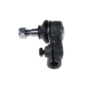 Front Left Tie Rod End Outer Track Fits Chevrolet 26001807 Blue Print ADG08716