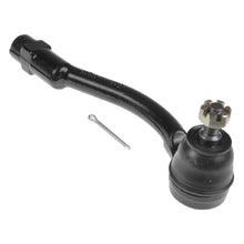 Load image into Gallery viewer, Venga Front Right Tie Rod End Outer Track Fits KIA Blue Print ADG087170