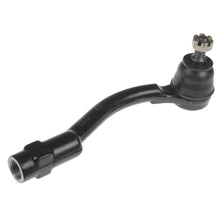 Load image into Gallery viewer, Venga Front Right Tie Rod End Outer Track Fits KIA Blue Print ADG087170