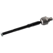 Load image into Gallery viewer, Front Right Inner Tie Rod Inc Nut Fits Hyundai H-1 Montana Blue Print ADG087174